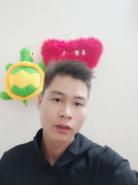 一生有你的第一张照片--常州相亲服务中心