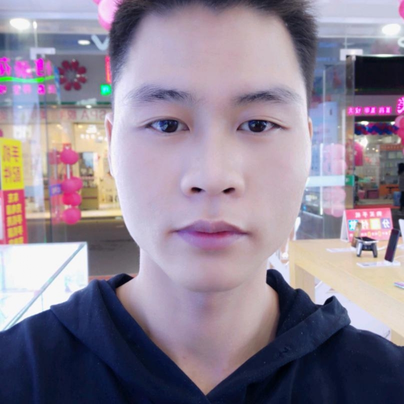 一生有你的第二张照片--常州相亲服务中心