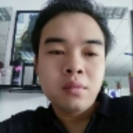 找白菜的猪的第一张照片--常州相亲服务中心