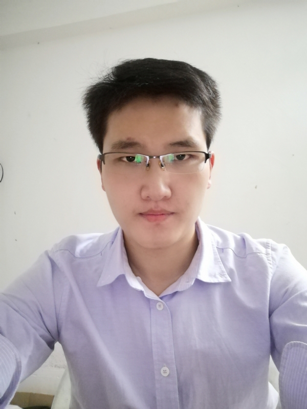 Jason的第一张照片--常州相亲服务中心