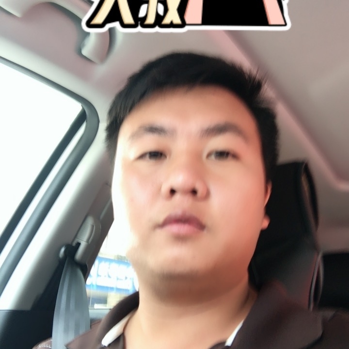 追&忆的第一张照片--常州相亲服务中心