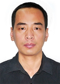 真成的第一张照片--常州相亲服务中心