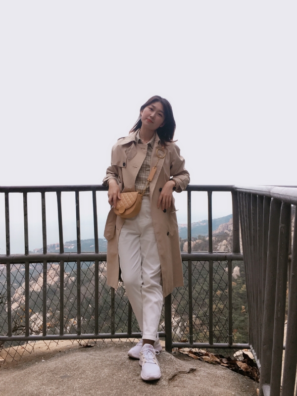 蒽94611的第一张照片--常州相亲服务中心