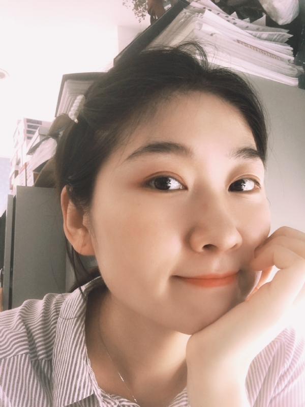 蒽94611的第六张照片--常州相亲服务中心