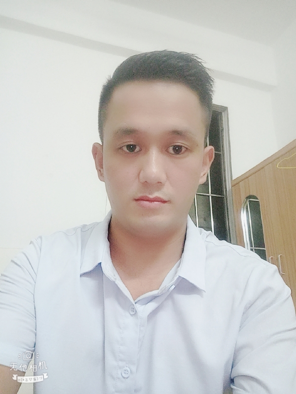 LZJ的第一张照片--常州相亲服务中心