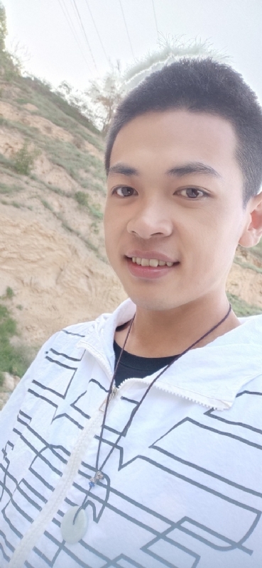 小辉的第一张照片--常州相亲服务中心