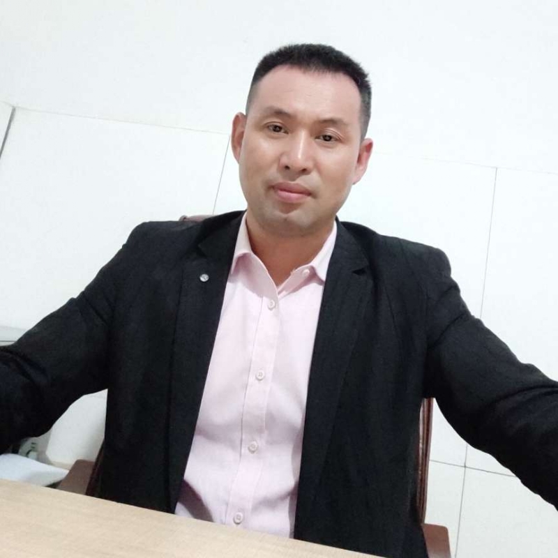 hellove的第三张照片--常州相亲服务中心