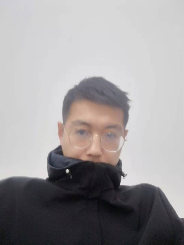 开心的你的第一张照片--常州相亲服务中心