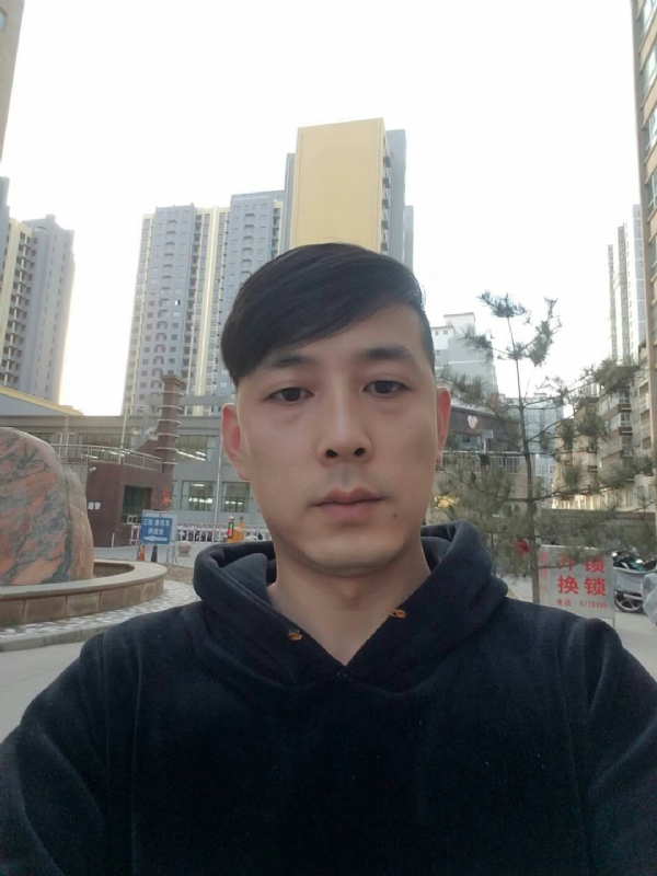 真心找你的第一张照片--常州相亲服务中心