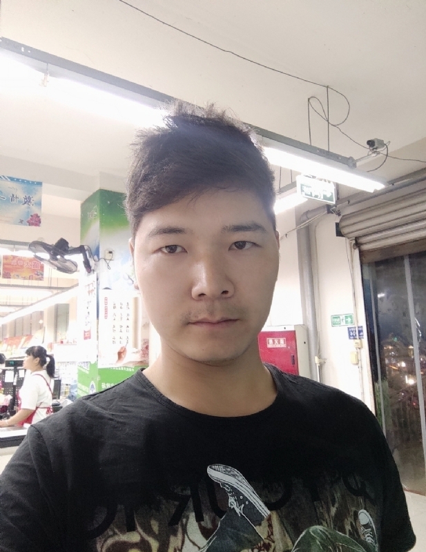 顺风的第二张照片--常州相亲服务中心