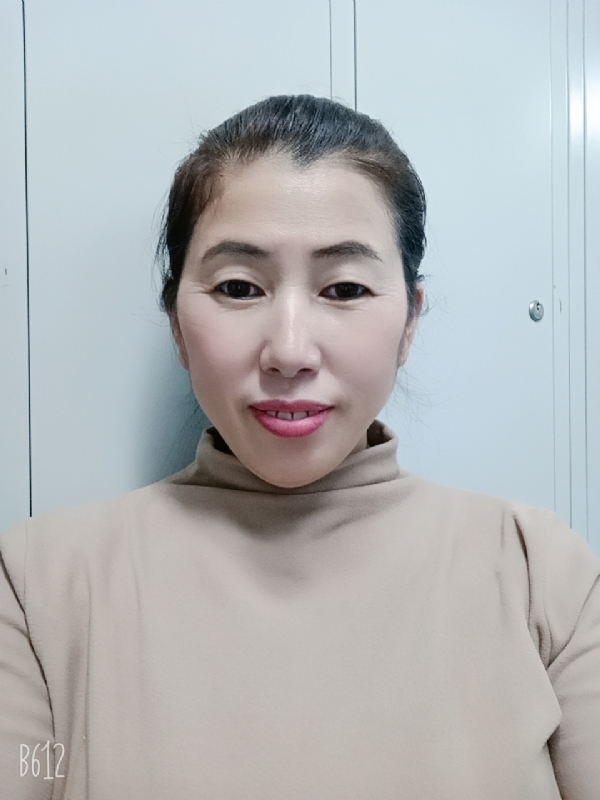 坦诚相待的第一张照片--常州相亲服务中心