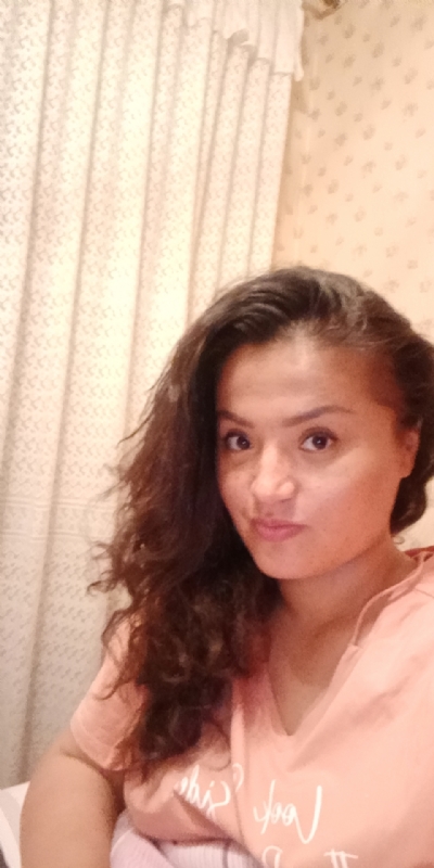 高贵典雅的第三张照片--常州相亲服务中心