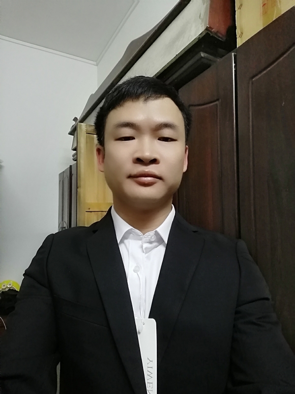 寻找真爱的第一张照片--常州相亲服务中心