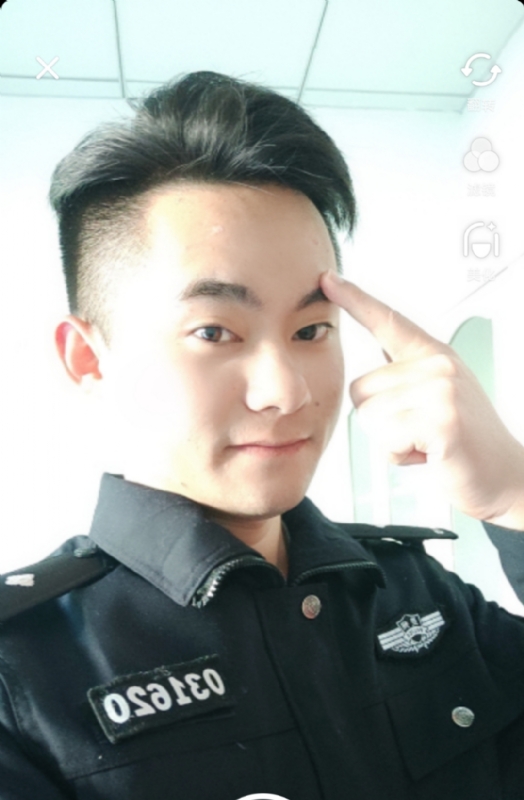 一叶一追寻的第二张照片--常州相亲服务中心