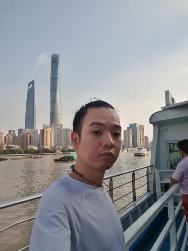 寻找爱情的孤单的第一张照片--常州相亲服务中心