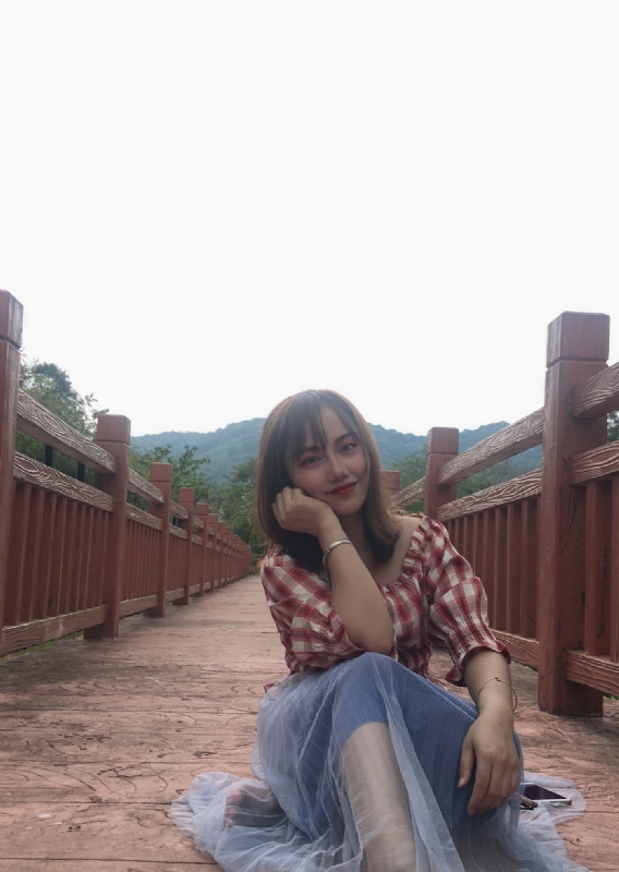 水水的第一张照片--常州相亲服务中心