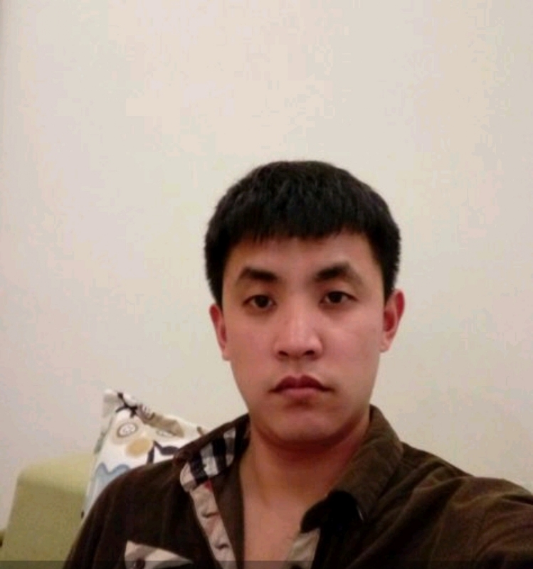 我掉地球上了的第二张照片--常州相亲服务中心