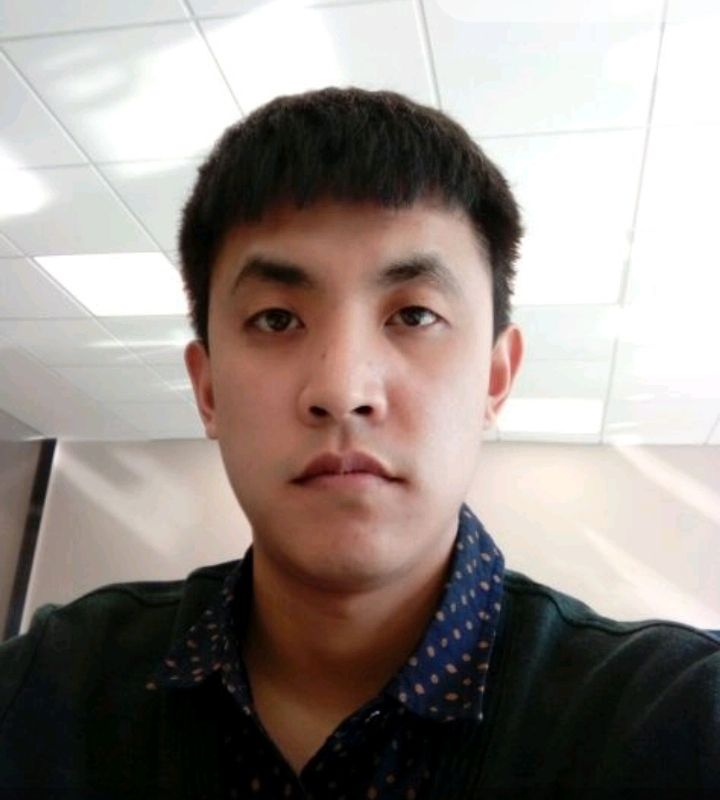 我掉地球上了的第三张照片--常州相亲服务中心