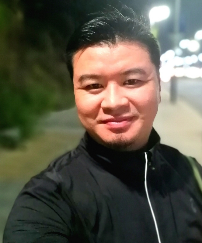 柏源的第一张照片--常州相亲服务中心