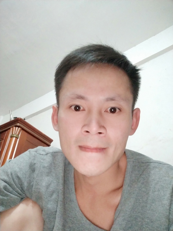 小马的第一张照片--常州相亲服务中心