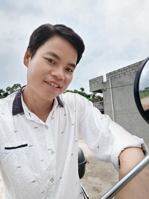 海洋之歌的第一张照片--常州相亲服务中心