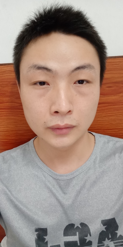 牵壹人白首的第一张照片--常州相亲服务中心