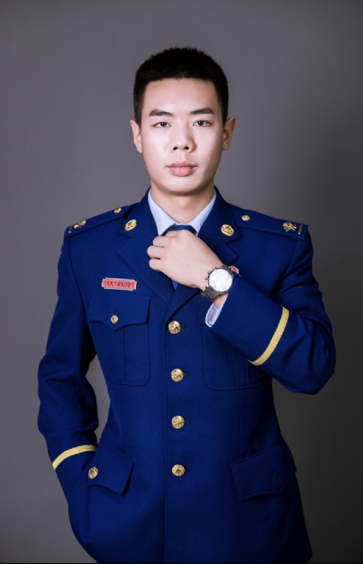 YANG的第一张照片--常州相亲服务中心