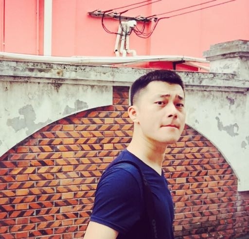 蔡亞豪的第二张照片--常州相亲服务中心