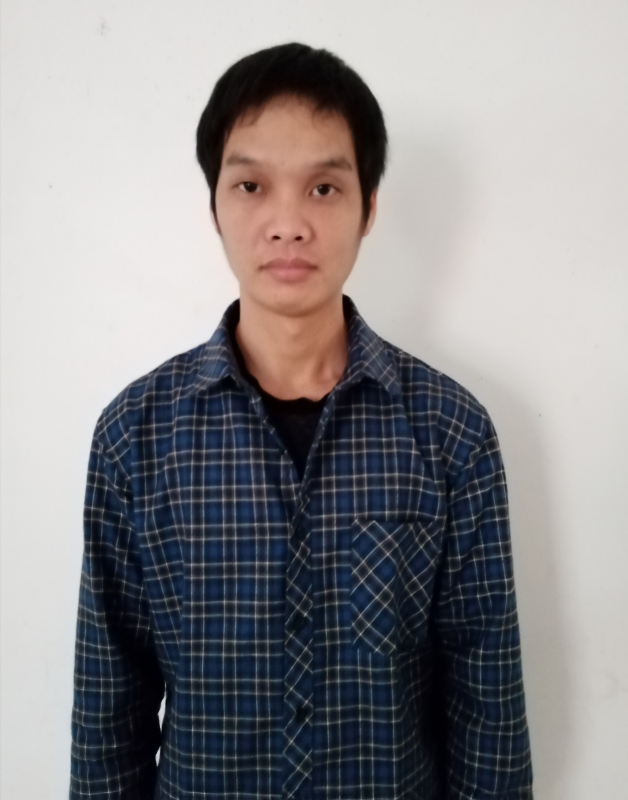 免瓦斯的第一张照片--常州相亲服务中心