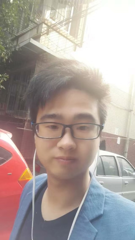 布袋藕的第一张照片--常州相亲服务中心