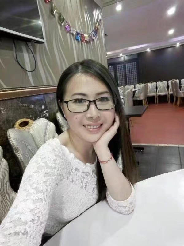 离异单身无子的第一张照片--常州相亲服务中心