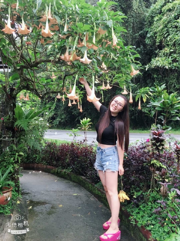 离异单身无子的第二张照片--常州相亲服务中心