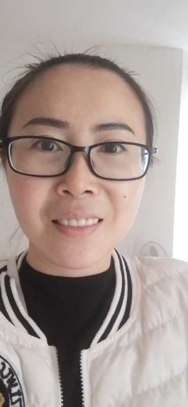 离异单身无子的第四张照片--常州相亲服务中心