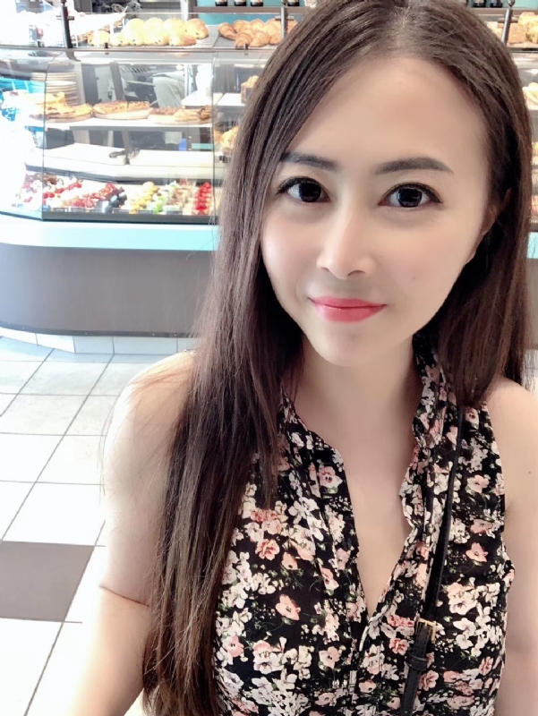 离异单身无子的第六张照片--常州相亲服务中心