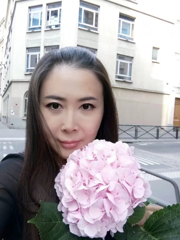 离异单身无子的第七张照片--常州相亲服务中心