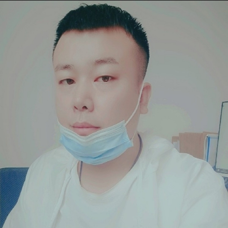 星辰的第一张照片--常州相亲服务中心