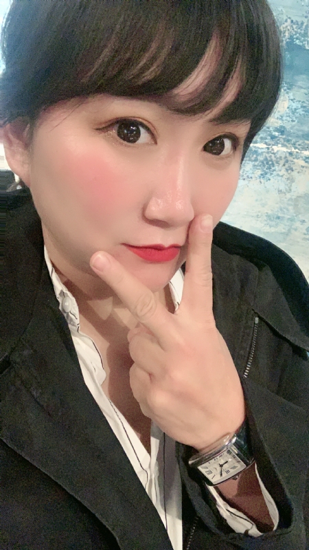 浮生若梦的第二张照片--常州相亲服务中心