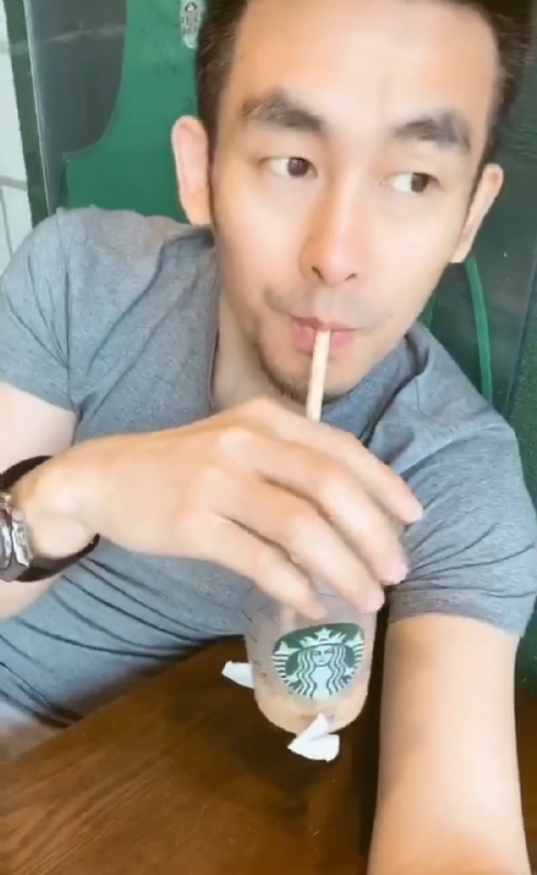 旧棉的第一张照片--常州相亲服务中心