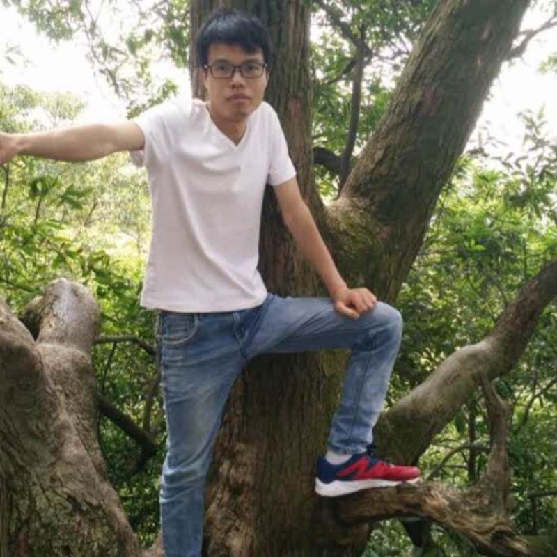 纯情男儿的第一张照片--常州相亲服务中心