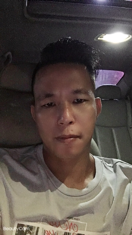 少年强的第一张照片--常州相亲服务中心