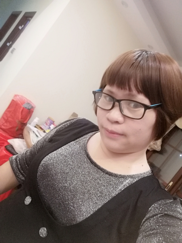 爱的奇迹的第一张照片--常州相亲服务中心