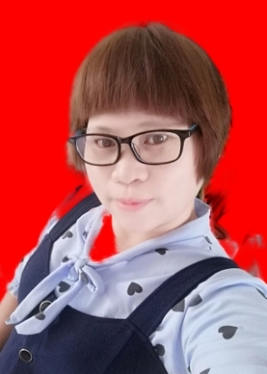 爱的奇迹的第三张照片--常州相亲服务中心