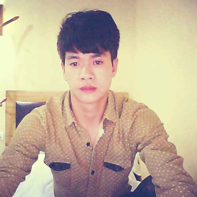 无名的第一张照片--常州相亲服务中心