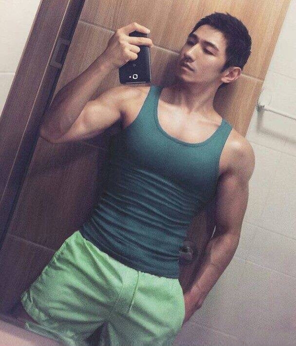 请来爱我的第一张照片--常州相亲服务中心