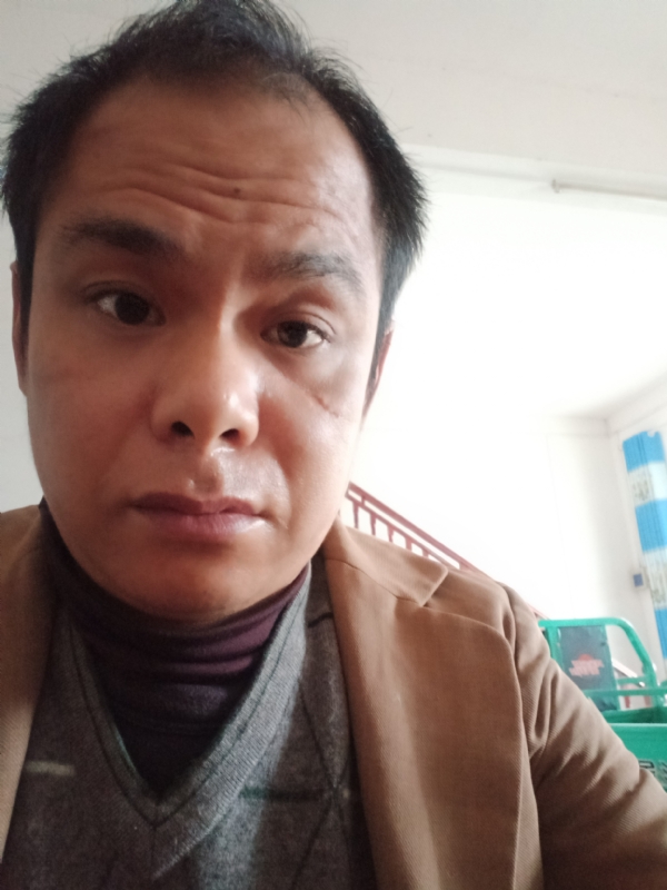 唐水果店发发发的第二张照片--常州相亲服务中心