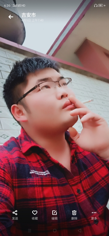 周生的第三张照片--常州相亲服务中心