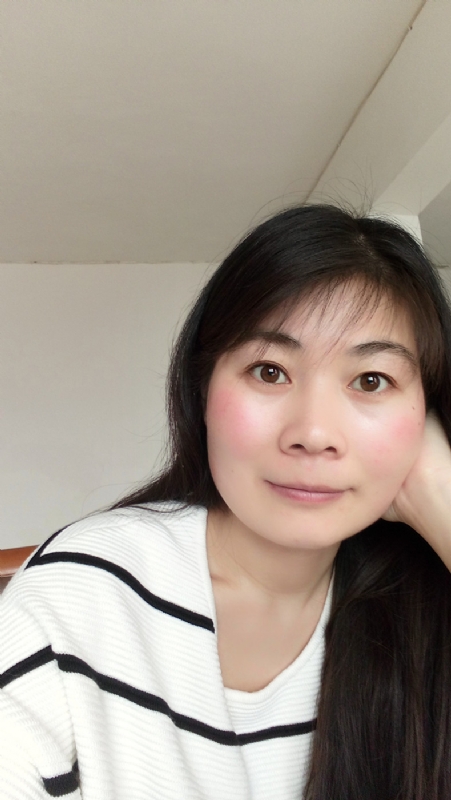 一世情缘的第一张照片--常州相亲服务中心