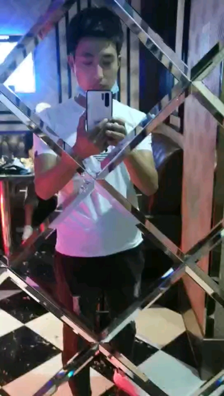 暖心的第一张照片--常州相亲服务中心