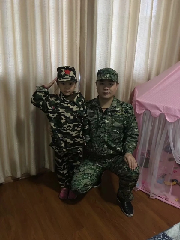 俗人的第一张照片--常州相亲服务中心