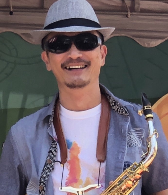 Wayne的第四张照片--常州相亲服务中心